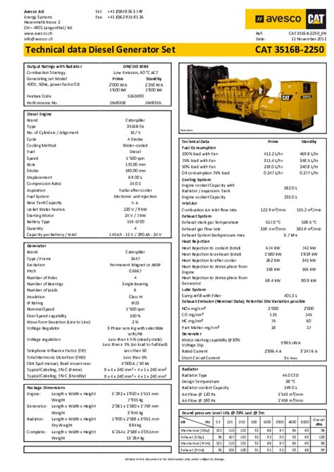 paper cat parts manual pdf